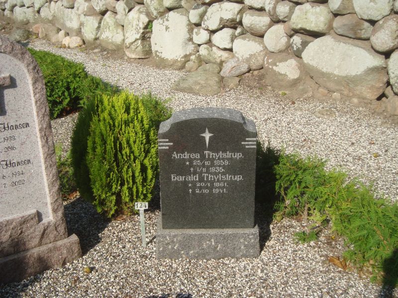 Harald Thylstrup.JPG